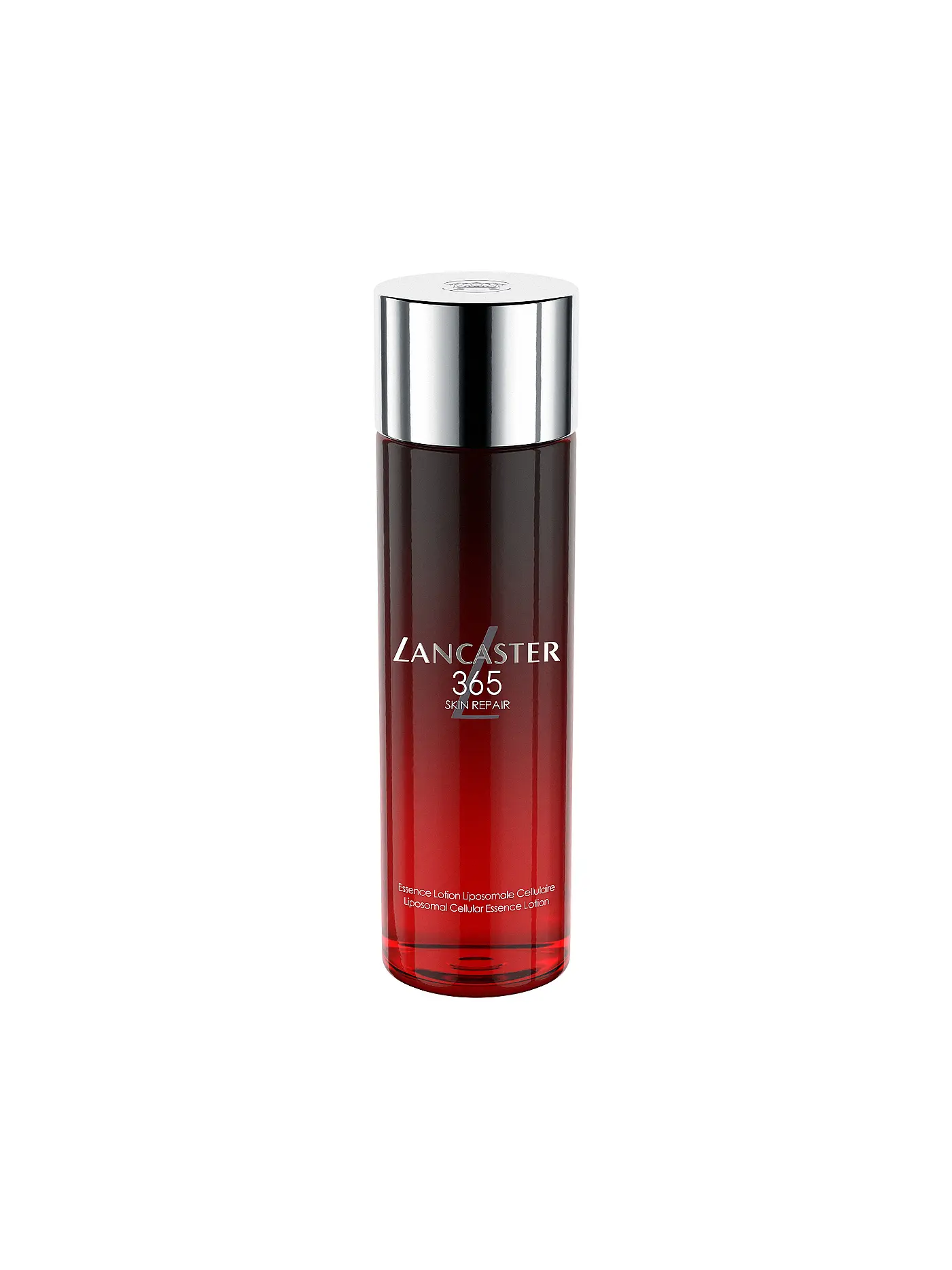 LANCASTER | 65 Skin Repair Liposomal Cellular Essence Lotion 200ml | 
